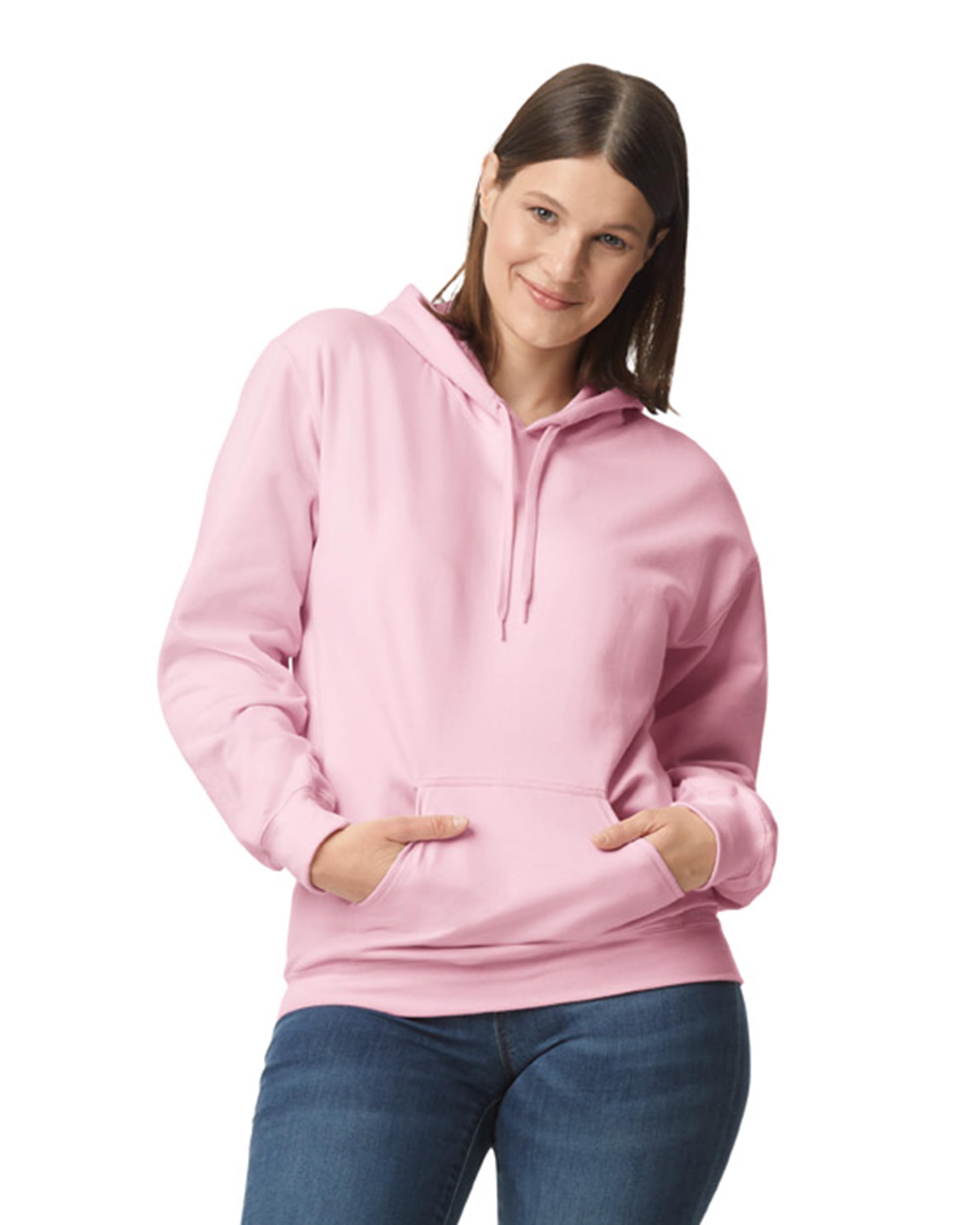 Sudadera Hombre con Capucha | Ajuste cómodo y Duradero y Elegante | Ideal para la Vida Cotidiana y el Deporte | Sudadera con Capucha Hombre | Talla S M L XL XXL 3XL 4XL 5X