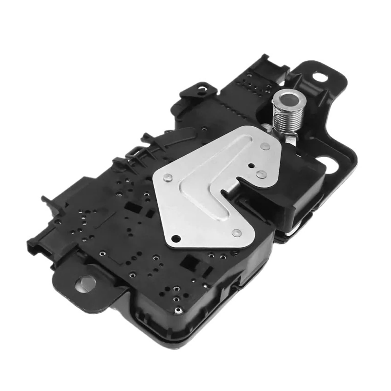 Serrure de hayon pour BMW G30 G12 de qualité supérieure avec loquet de fermeture robuste