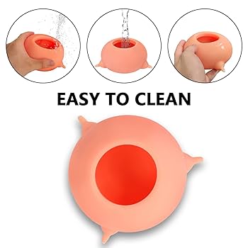 ルアンプーター　猫の乳を吸うネズミ　猫ミルク　1stバッチ　プラクルアン ルアンプーター猫の乳を吸うネズミ猫ミルク1stバッチプラクルアン