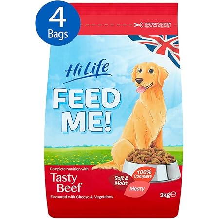 asda hero meaty chunks