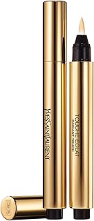 Yves Saint Laurent Touche Eclat (Radiant Touc...