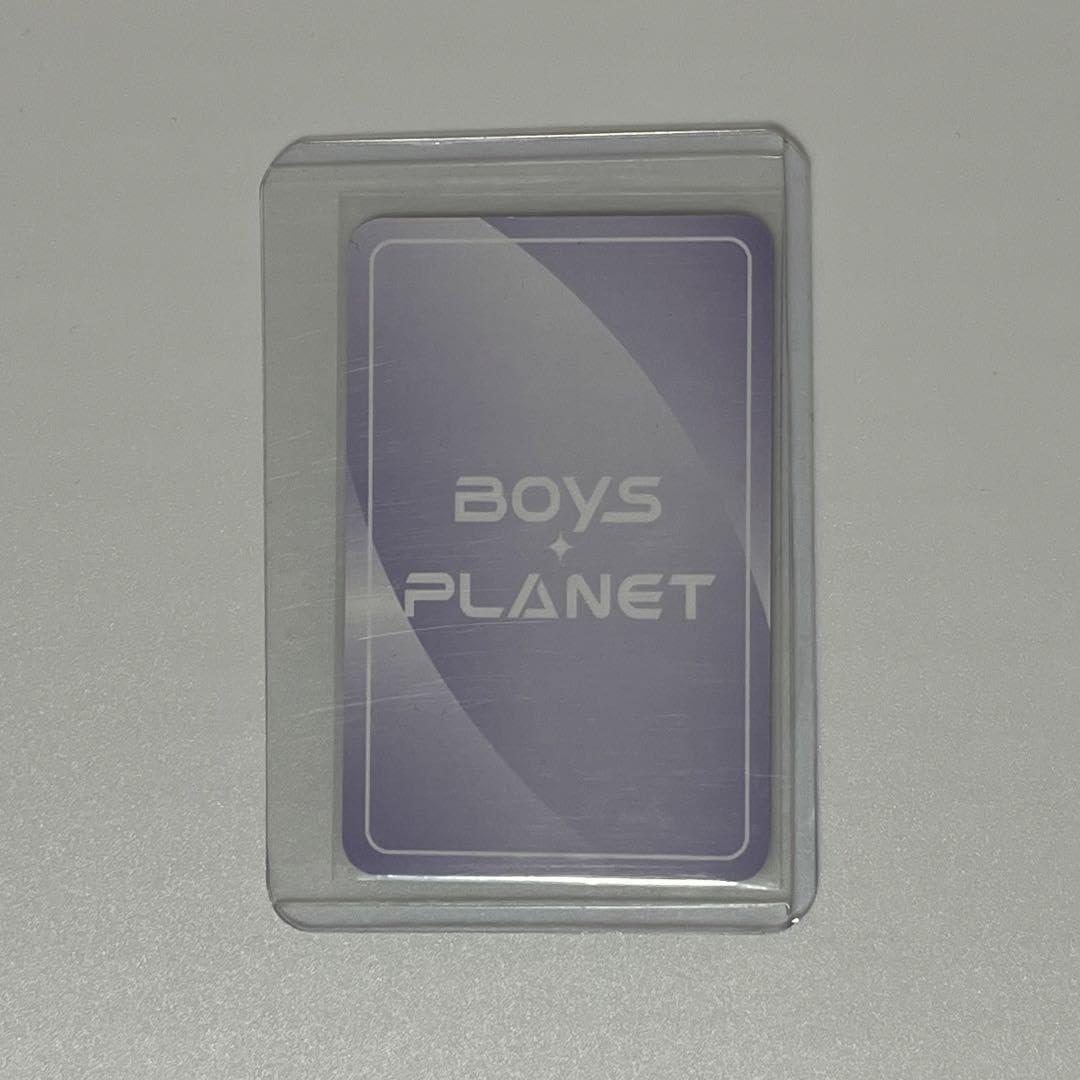 ボイプラ BOYSPLANET トレカ CGV キムジウン Amazon.co.jp: BOYSPLANET CGV 観覧特典ファイナル ボイプラ
