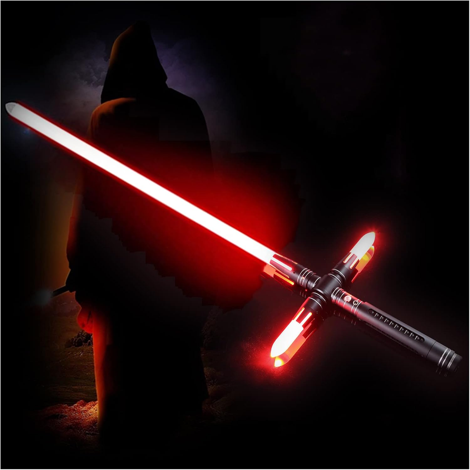 歴代ゴジラアソート ソフトキーホルダー全8種セット 仮面ライダー