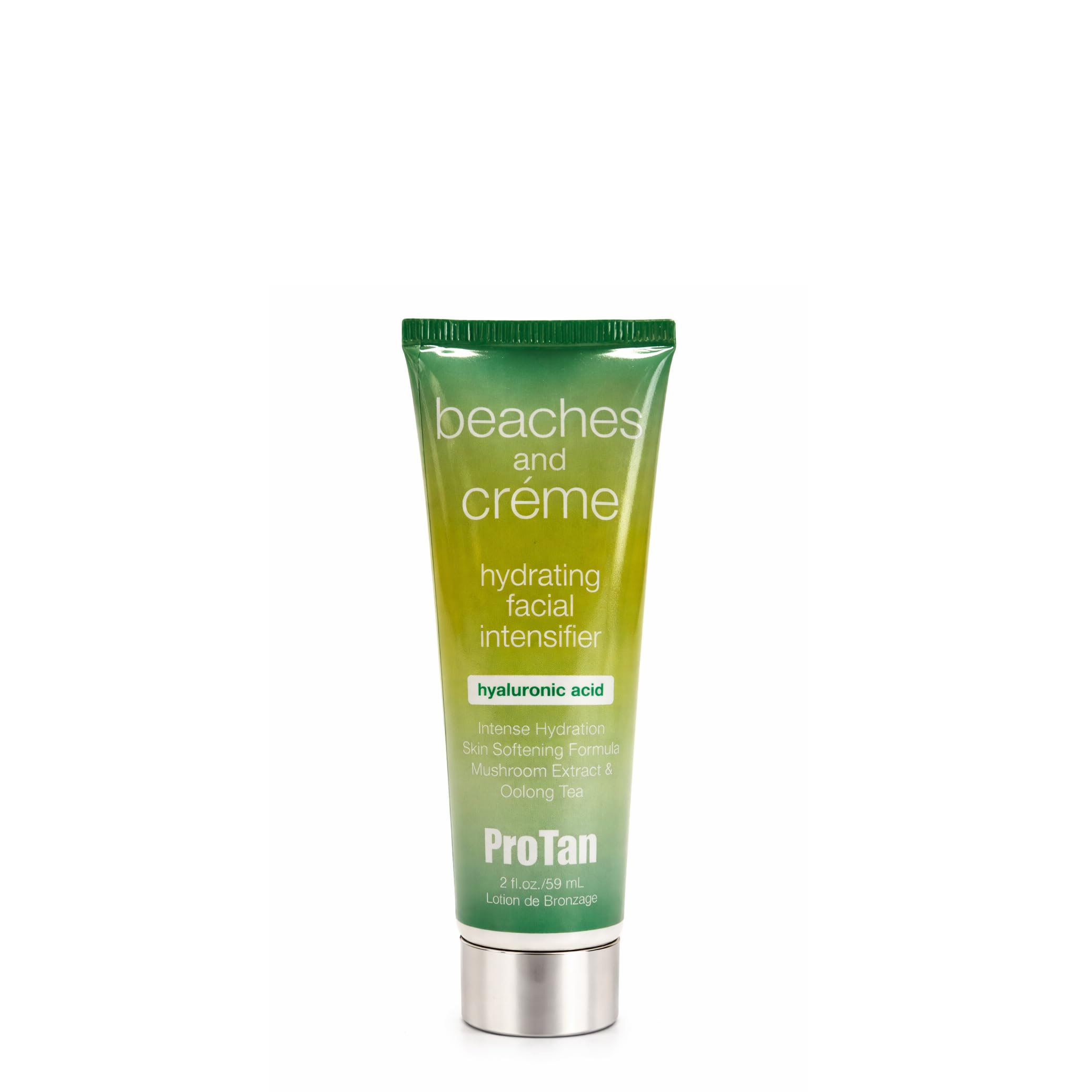 melanotan ii vacation beach tan stack peptides sarms Amazon.com : Pro Tan Beaches & Crme Facial Intensifier 2 oz