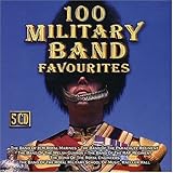 Military Band Favourites