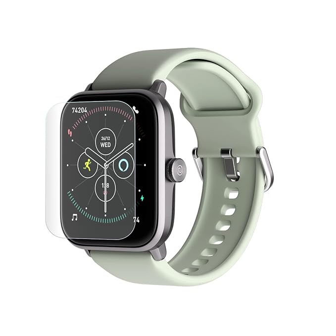 Colorfit pro 3 price amazon Outlet