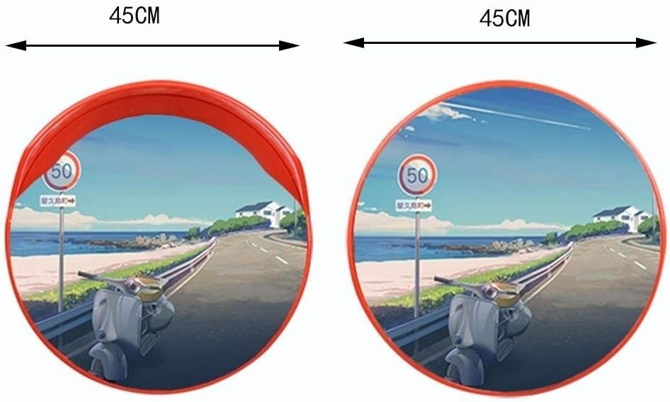 No3746掛軸 長遠寺第四十世 日耀 日蓮名号 南無妙法蓮華経 合箱 送料