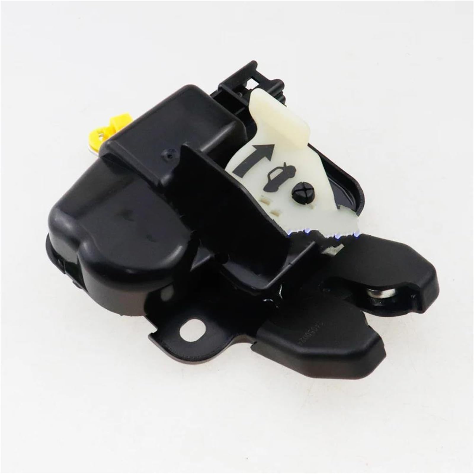 Dtsgcx One Color 84631-Em40a Car Rear Trunk Door Lock Latch Actuator Tailgate Boot Hatch For Nissan For Versa For Sedan 2007-2011