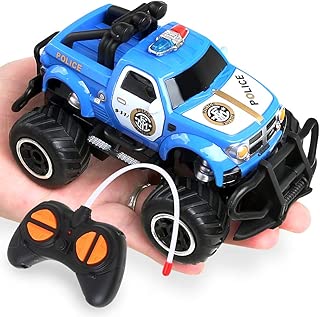 macchina telecomandata x bambini