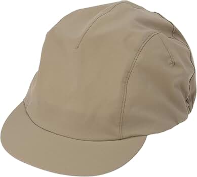 Goldwin カバーオール Mサイズ GL50111P Goldwin カバーオール M