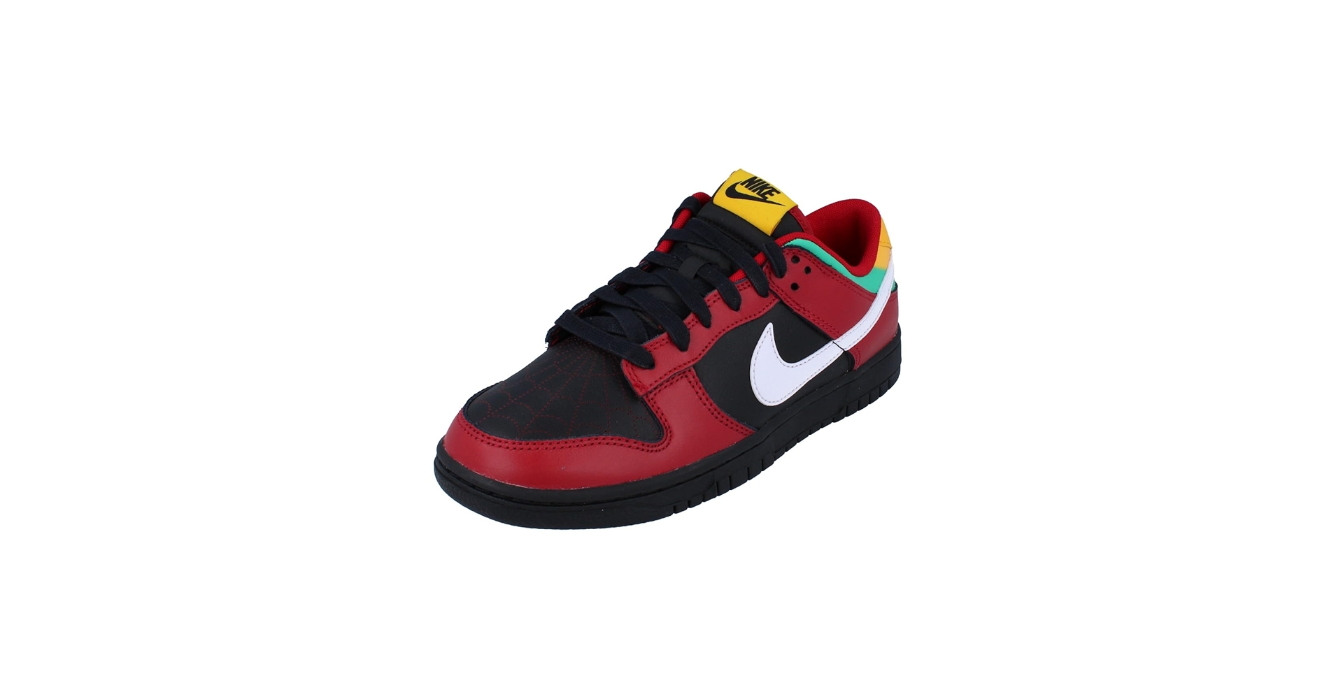 Amazon.com | Nike Air Max Koko Women's Sandals (FZ3057-001