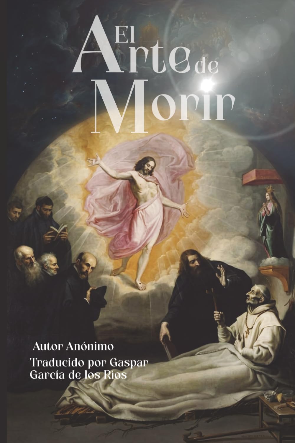 El Arte de Morir