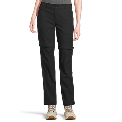 Columbia Leslie Fallstm Convertible Pant Women