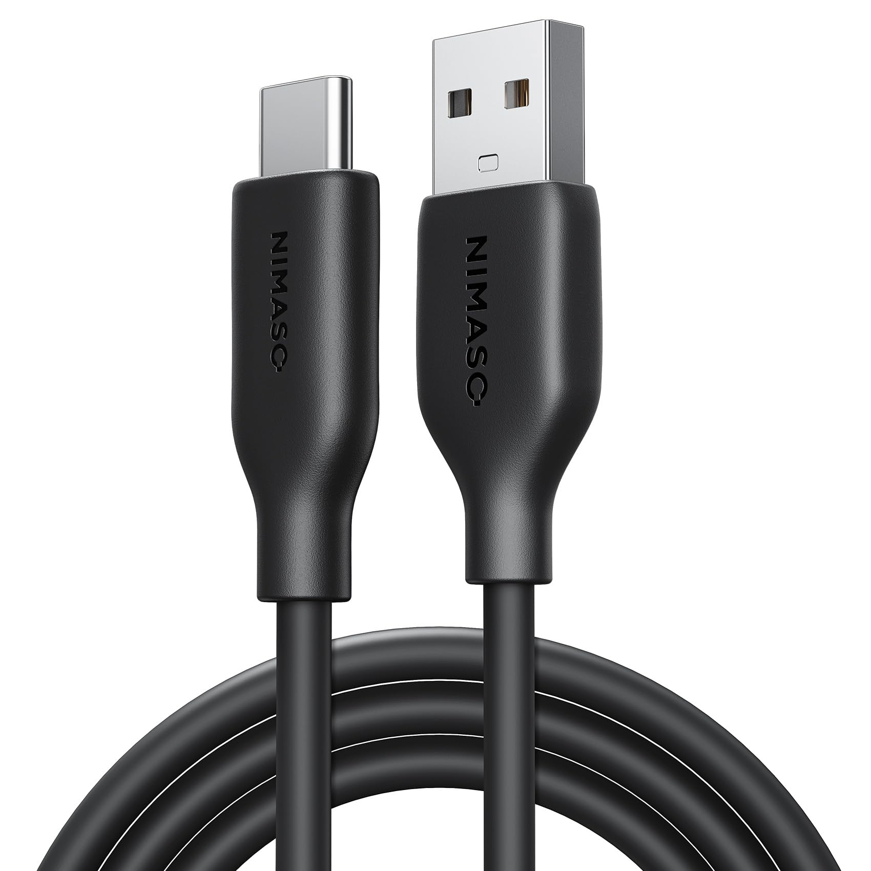 【100本セット】 FOXCONN USB-C to USB-Cケーブル CUDU02U-GB001-DF 30V/5A 2m iPhone15/16 MacBookPro Xperia Galaxy等 Amazon.co.jp: USB Type C to Type C ケーブル 2m 60W/3A急速