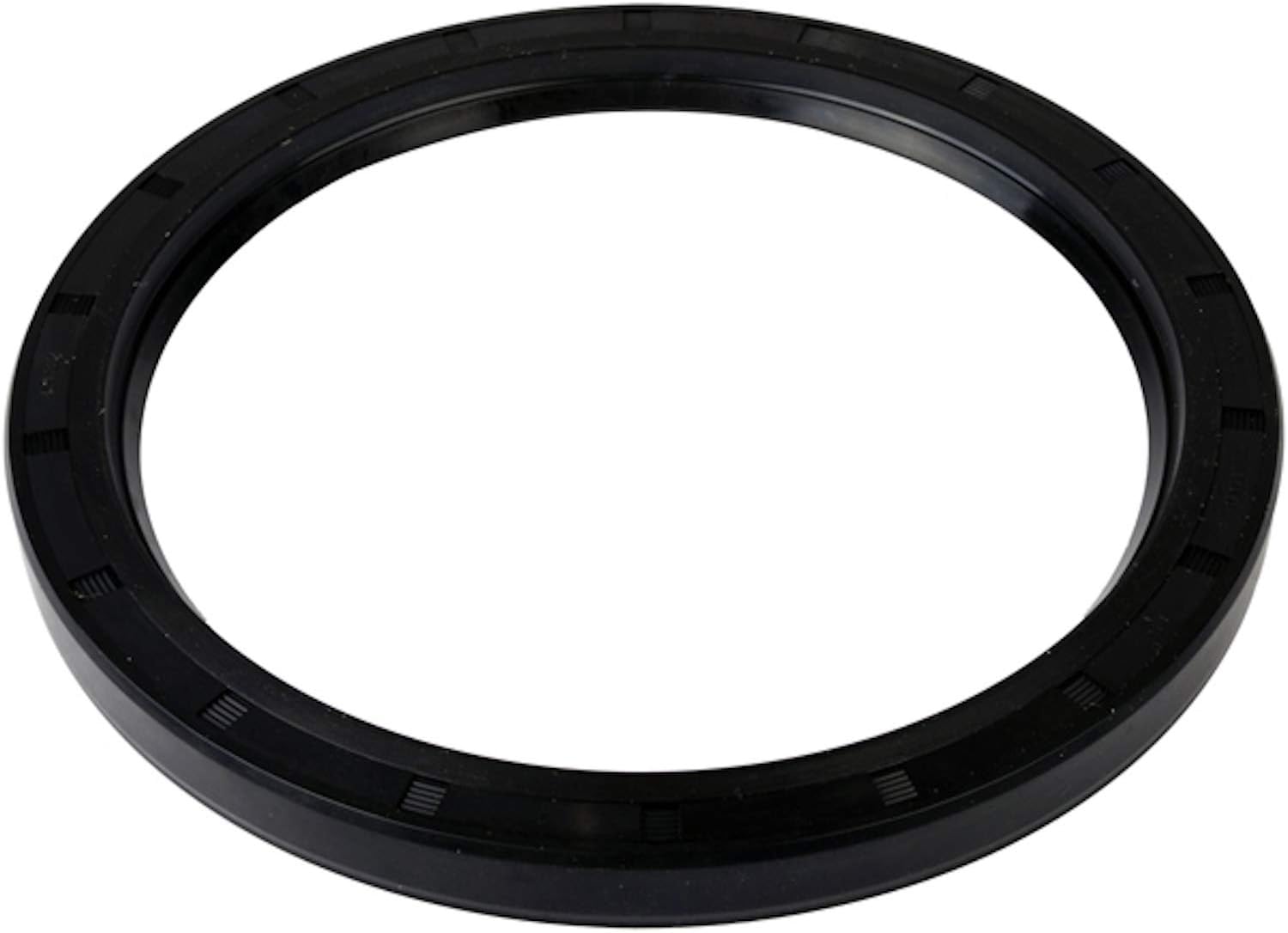 SKF Seal - 60920
