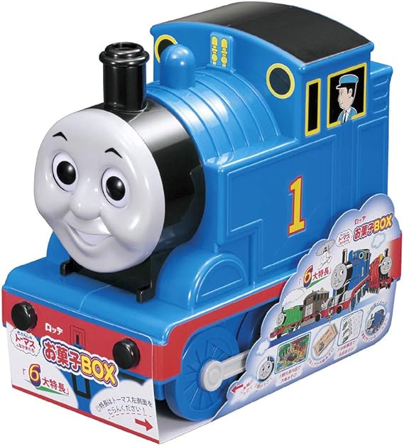 希少 送料込 まとめ買い 400個セット ロッテ きかんしゃトーマスとなかまたち チューイングキャンディー 5枚入 最安値 Titanicgroup Com 希少 送料込 まとめ買い 400個セット ロッテ きかんしゃトーマスとなかまたち チューイングキャンディー 5枚入 最安値 Titanicgroup Com