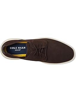 cole haan alisa oxford
