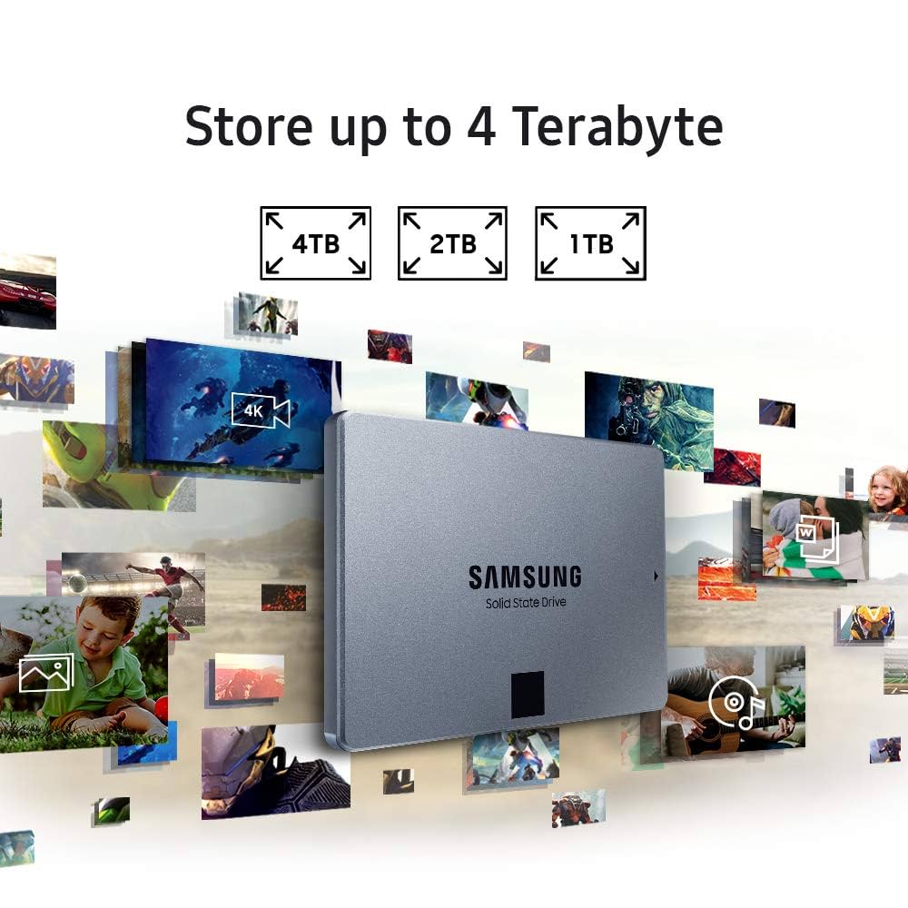 ゆ*き様 2TB SSD 860 QVO 4ビットMLC V-NAND　MZ-7 81DZ6SFXKxL._UF350,350_QL80_.jpg