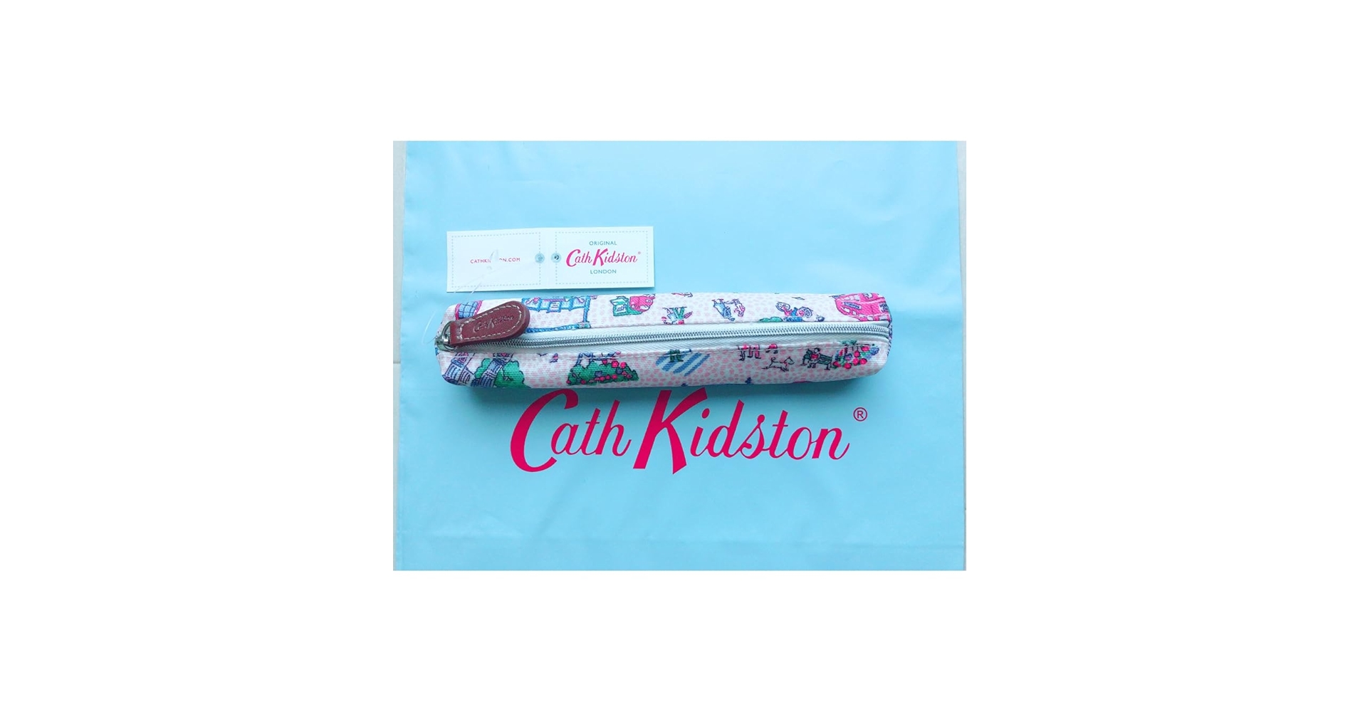 618KW3WLVhL.jpg_BO30,255,255,