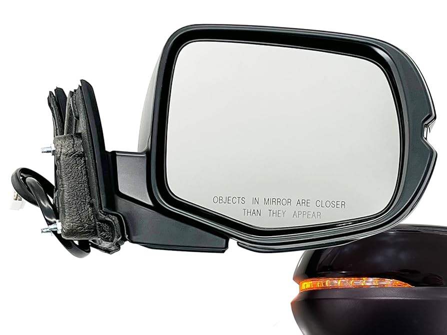 その他 FRONT ROW p706p5g Amazon.com: Osompar Front Passenger Side Power Window Switch