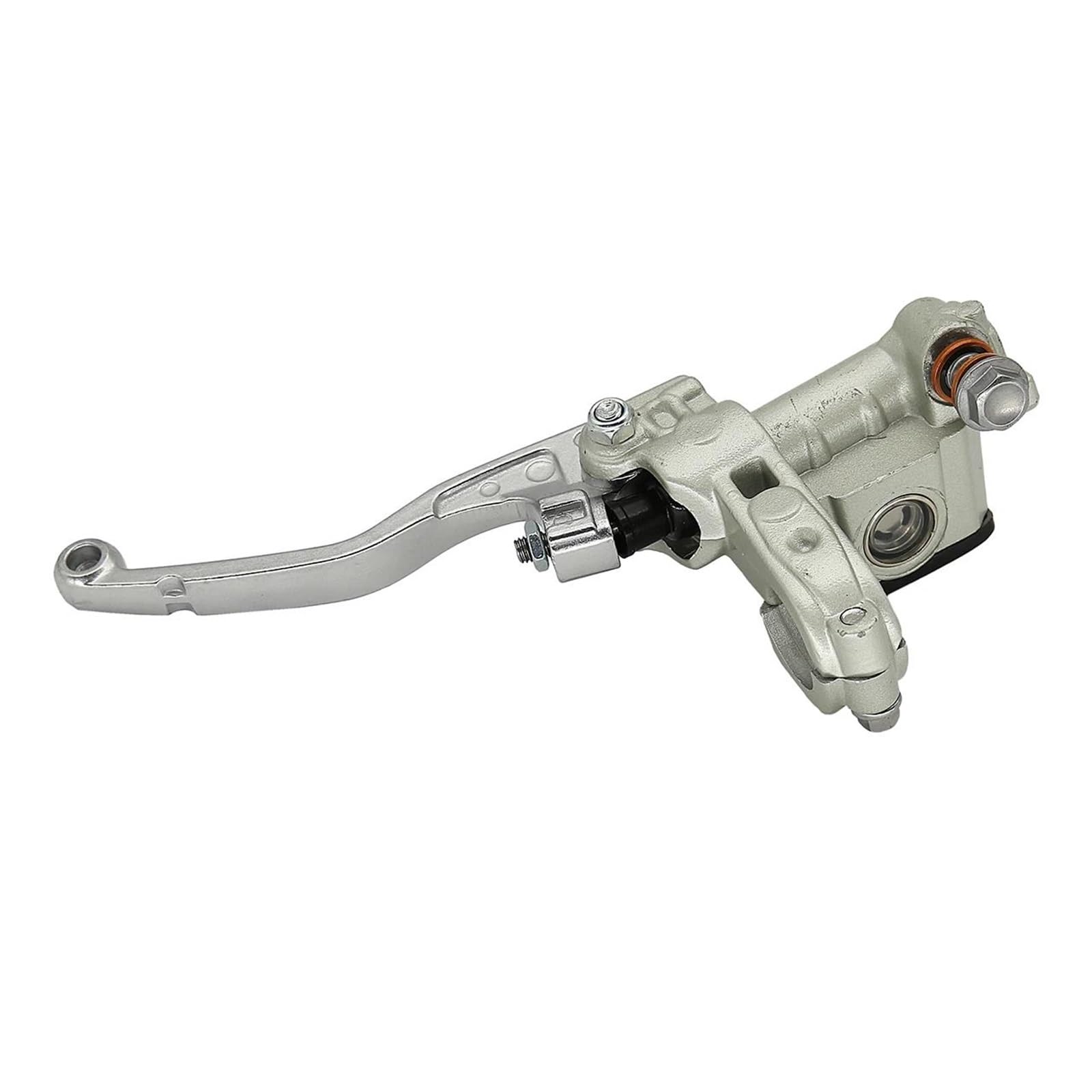 Kit Réparation De Maître Cylindre De Frein Avant KTM EXC, SX 125 250 Exc F 450 2005 Prox