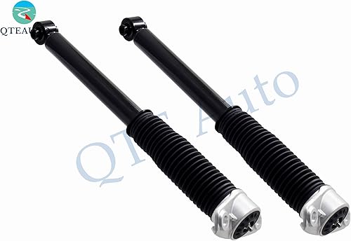 Miniatura 4 de PM Auto Par de 2 amortiguadores traseros completos para Hyundai Tucson 2016-2021