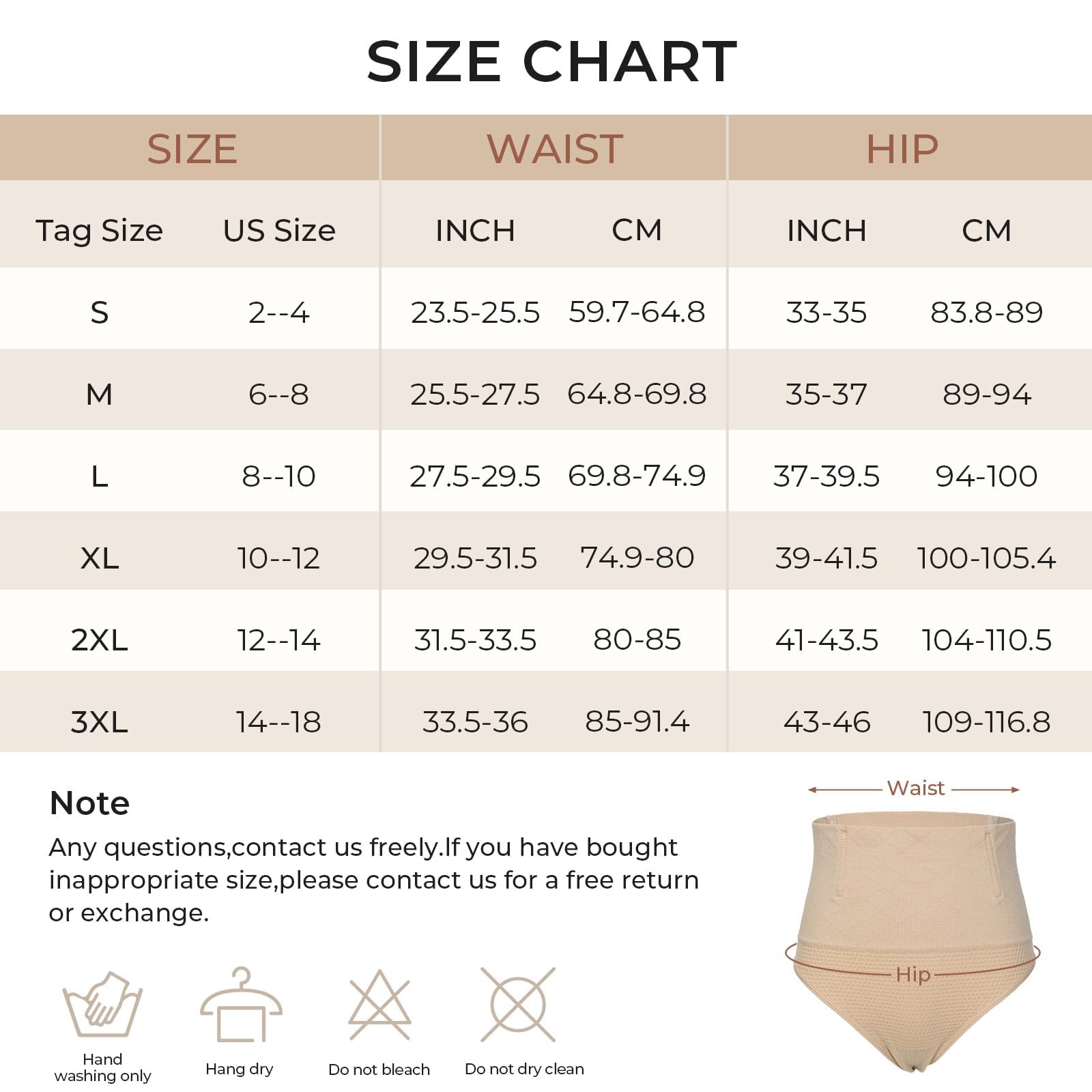 Dulchany Tanga moldeadora con control de abdomen para mujer, sin costuras, bragas moldeadoras de cuerpo | Tanga moldeadora sin costuras para moldear, ropa interior de compresión para el estómago