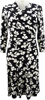 ralph lauren dresses amazon