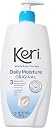 keri lotion Top1商品