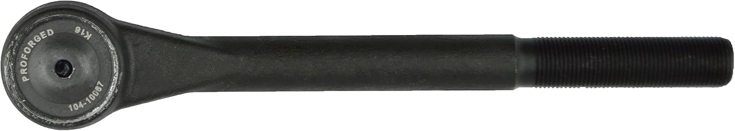 Proforged 104-10067 Greasable Front Outer Tie Rod End - 4WD/AWD