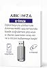 Elektronik İmza Cihazı, USB Bağlantılı Token, Resmi E-İmza Sertifikası, PDF, Word, Excel Belge İmzalama, Mobil ve E-Devlet Aktivasyonlu, BTK Onaylı, Ergonomik Tasarım (1 Yıllık)