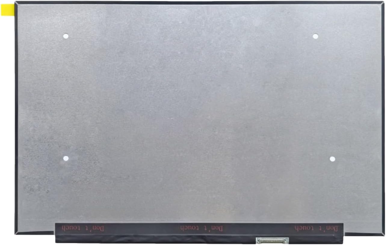 Display screen N160JMA-GLK B160UAN08.2 16 inches 144HZ