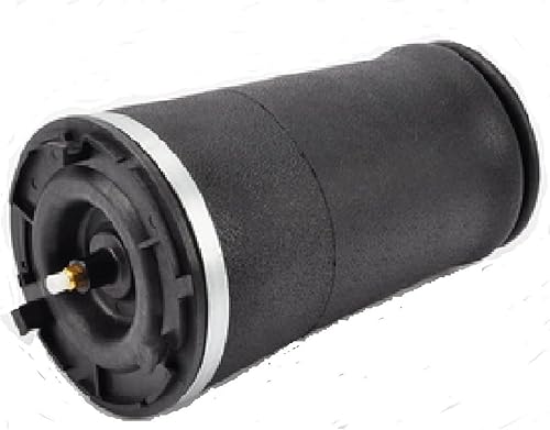 Saab Original 9-7x Rear Air Spring 15125532