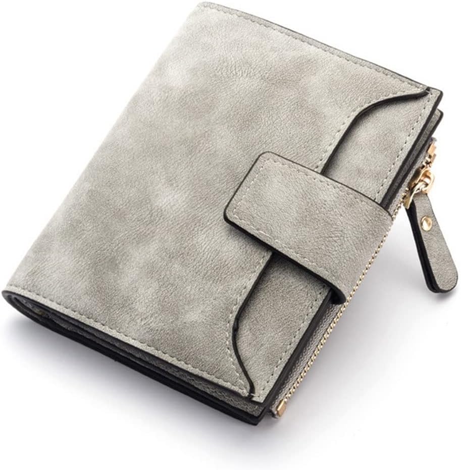 NHHNSW] カードホルダー レディース 小銭入れ コインクリップ ポータブル 小さな財布 シンプル 多機能 (Color : NHHNSW]  カードホルダー レディース 小銭入れ コインクリップ ポータブル 小さな財布 シンプル 多機能 (Color : 楽天市場】コインケース かわいい  ...