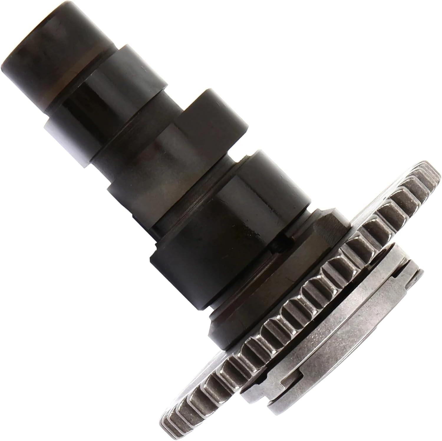 Camshaft Assy Motorcycle Fit For CF450 CF550 CF400 ATV Z5 TLZ-CF450