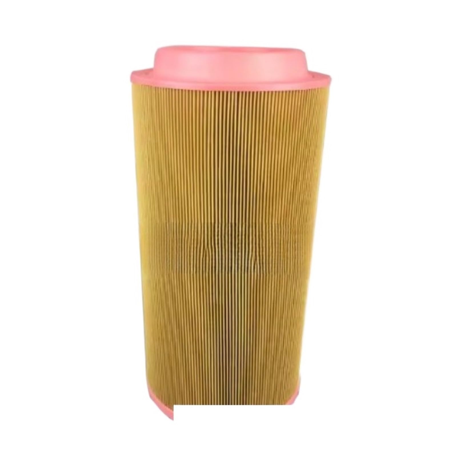 ZVQYSGIW 2901086501 Maintenance kit Air filter element air compressor accessories air filter filter