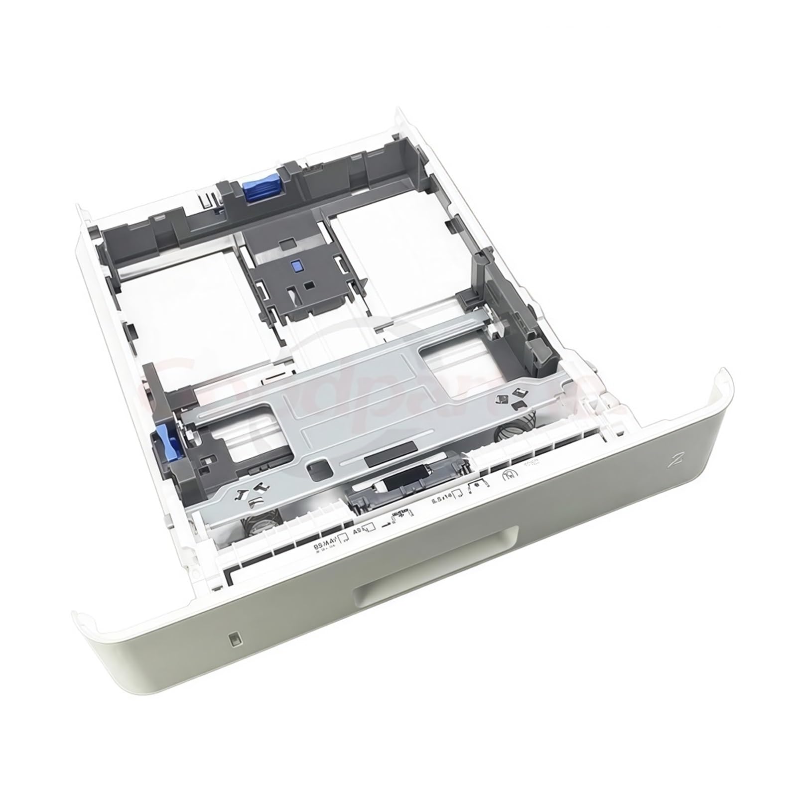 RM2-5392-000 Gruppo Vassoio 2, Compatibile con HP LaserJet PRO M402 M403 M404 M426 M427 M304 M305 M329 M405 M406 M407 M429 M430