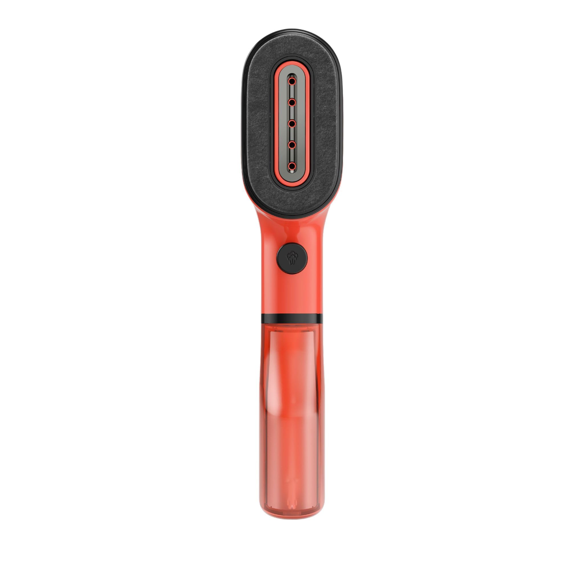 Tefal Pure Pop DT2022 Tragbare Dampfbürste 0,07 l 1300 W Koralle (DT2022E1) marca TEFAL