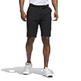 Men's Ultimate365 Golf Shorts