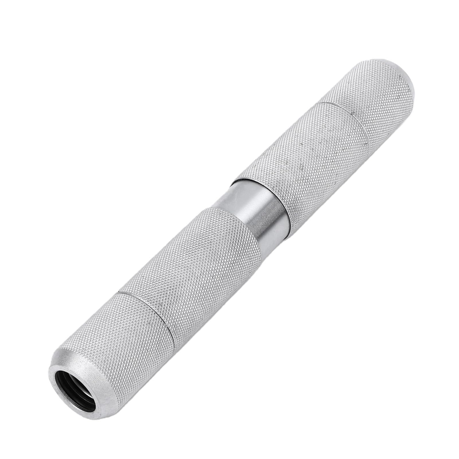 ASHATA Wytrzymały Drążek Przedłużający do wierteł SDS Max Adapter 190 Mm do Projektów Wiercenia w Betonie