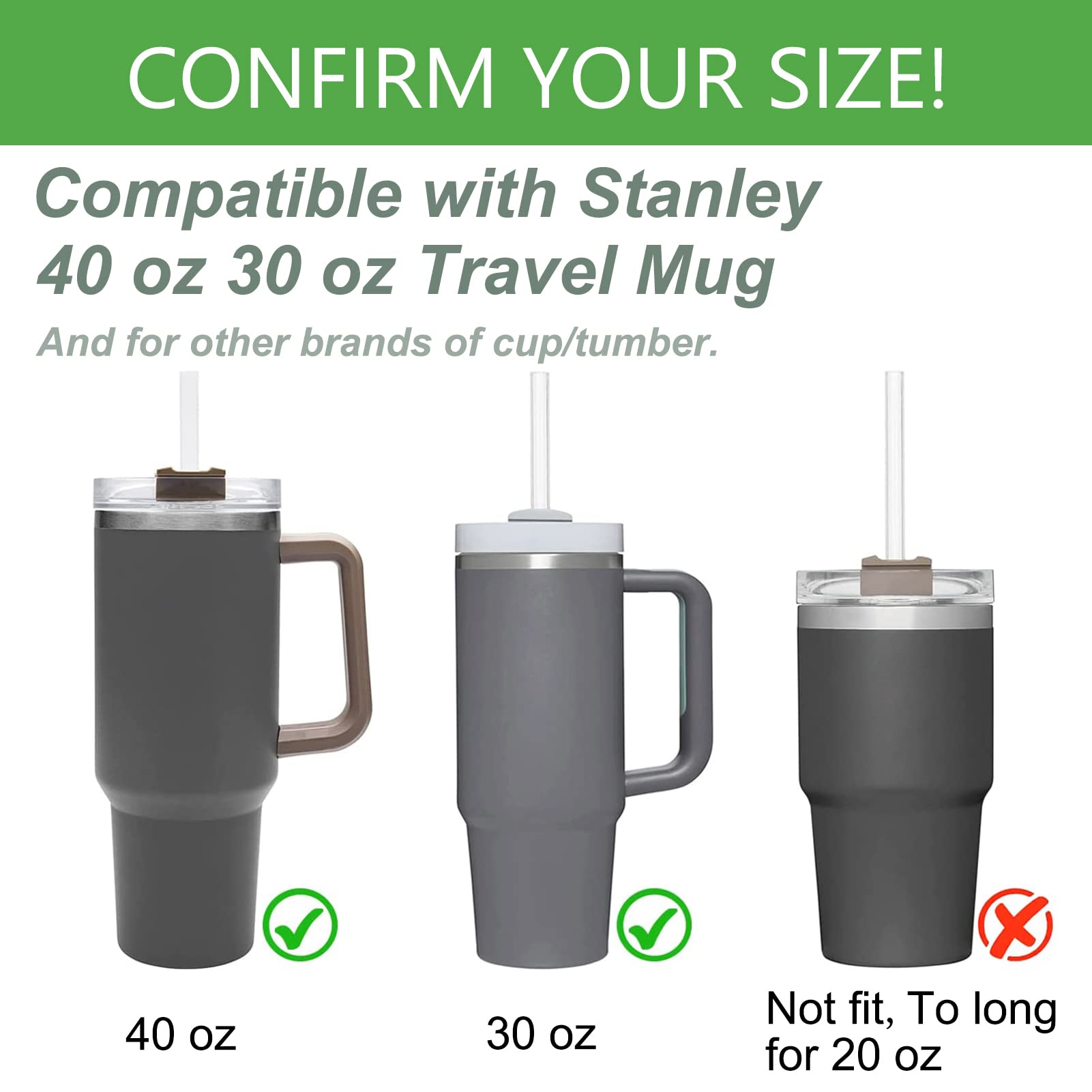 Connecteur De Charge Pour Huawei Honor 8X (JSN-L21, JSN-LX1) - Port De Recharge, Multi-couleurs, Générique