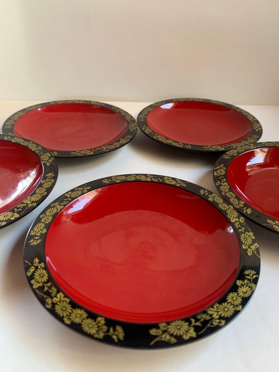 100%天然大理石 パン ピザ そば うどん餅こね台のし台ビアンコカララL