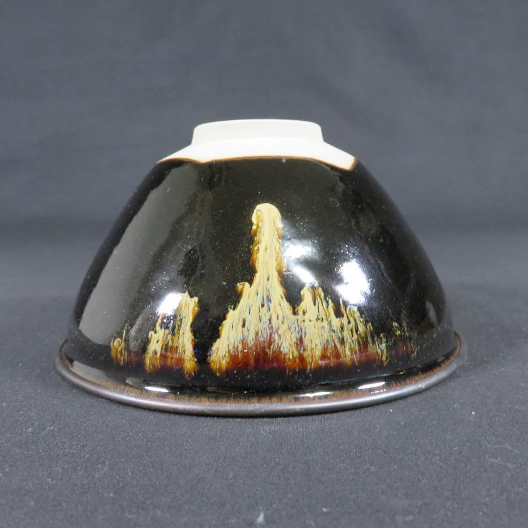 茶碗 渡 在銘 抹茶碗 茶器 茶道具 茶の湯 お稽古 手習い 茶碗 在銘