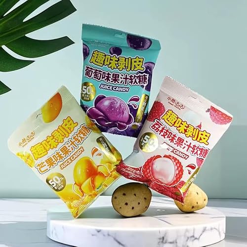 ʏ`O~ t[cO~ e 70gx10܃Zbg 3iԂǂA}S[AC`jlC e َq v`Mtg Ɩp O~ t[cLfB