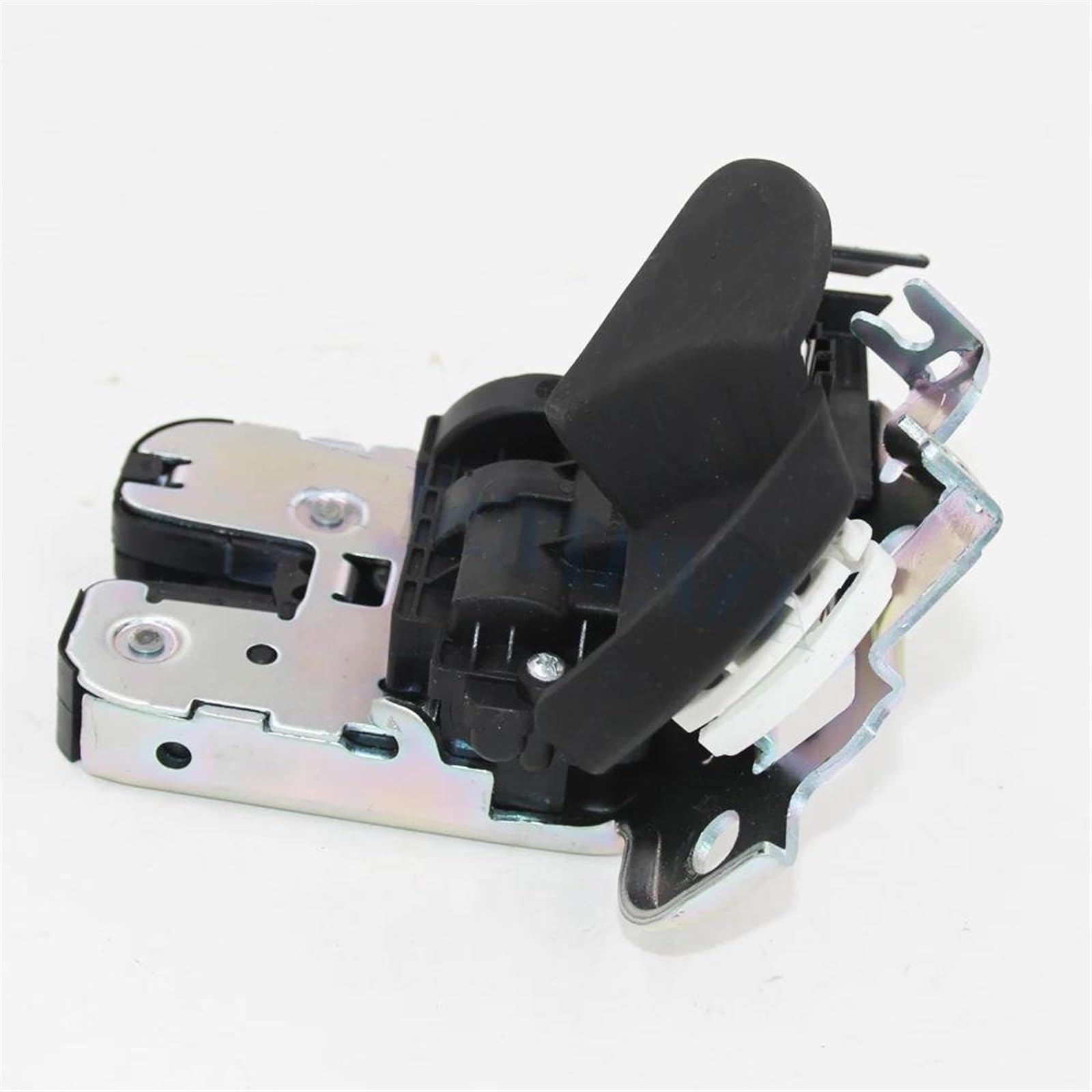 Auto Posteriore Tronco Coperchio Portellone Blocco Boot Interruttore Maniglia Parti Per Passat 2011-2018 16D827505 56D827505 Serratura Del