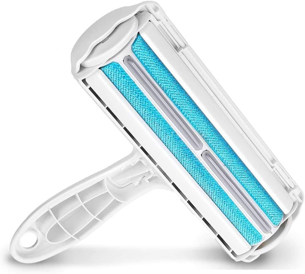 Togli lanugine per i vestiti nell'asciugatrice