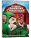 A Country Christmas