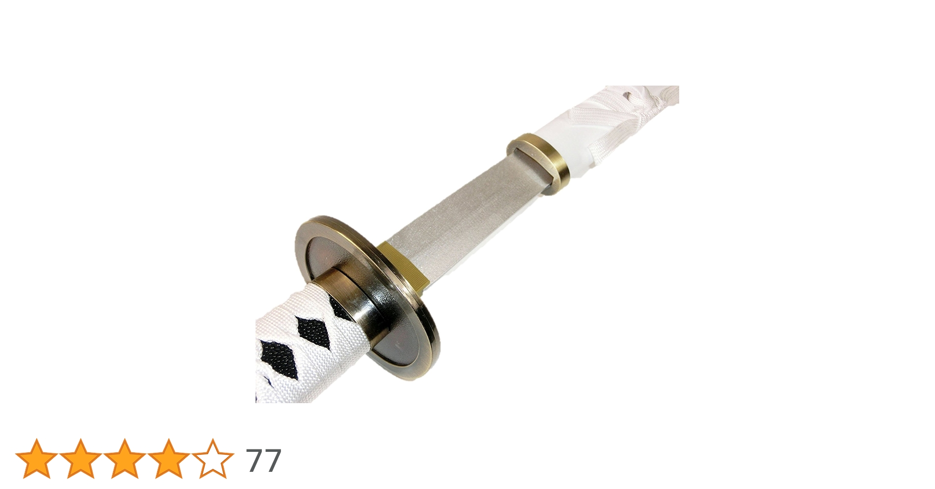 【雪走】 武具　刀装具　日本刀　模造刀 居合刀【海賊王】 雪走】 武具刀装具日本刀模造刀 居合刀【海賊王】