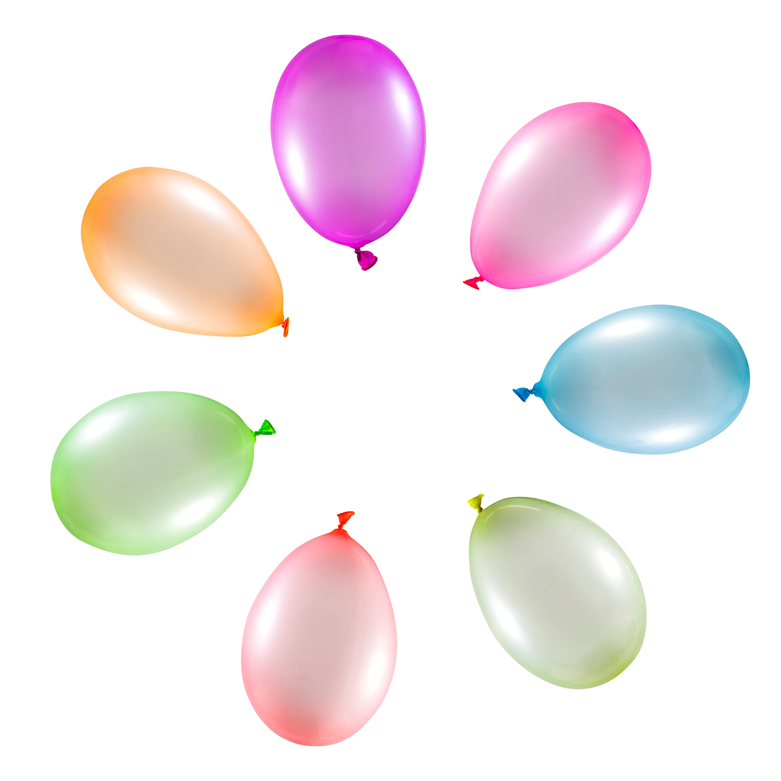 Shopping Made Fun Worldwide Shipping we make online shopping easy 3