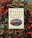 Produktbild Winter Garden Glory: How to Get the Best from Your Garden from Autumn Through to Spring